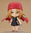 Shaman King Anna Kyoyama Nendoroid goodsmile fr