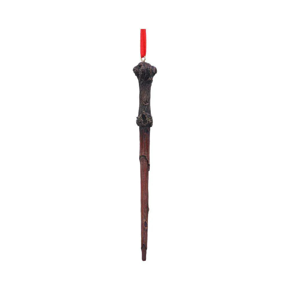 Harry Potter Harrys Trollstav Hängande Dekoration - Robotto