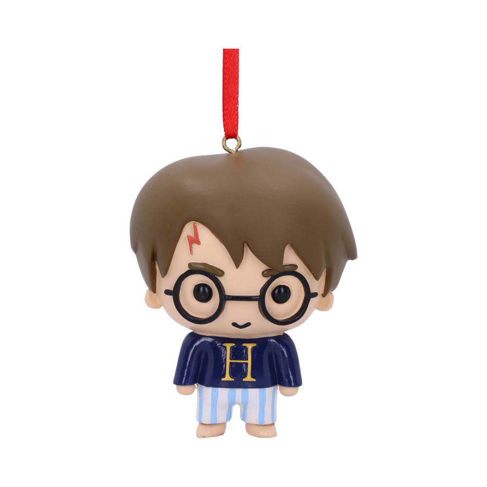 Harry Potter Harry Hängande Ornament nemesis now