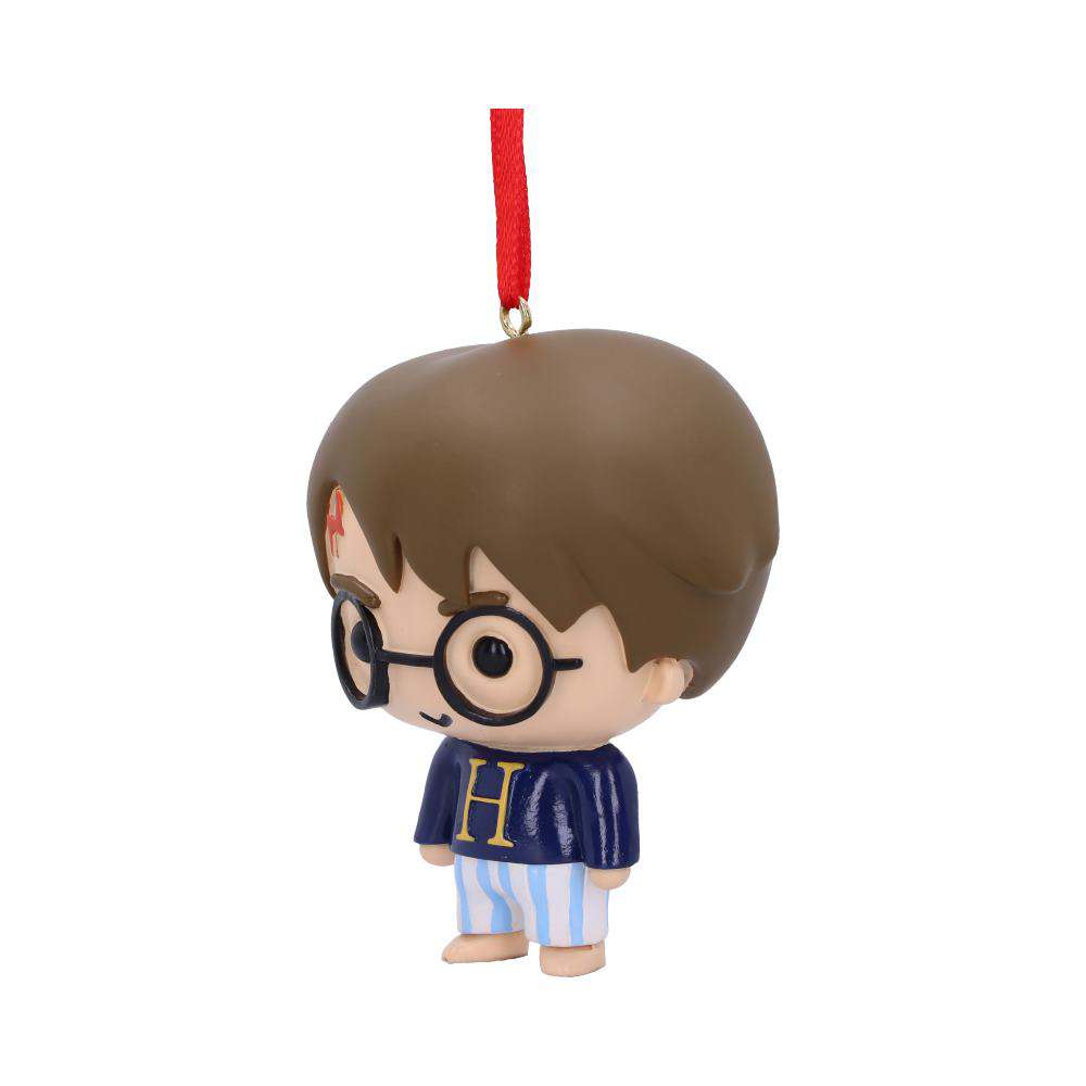 Harry Potter Harry Hängande Ornament nemesis now