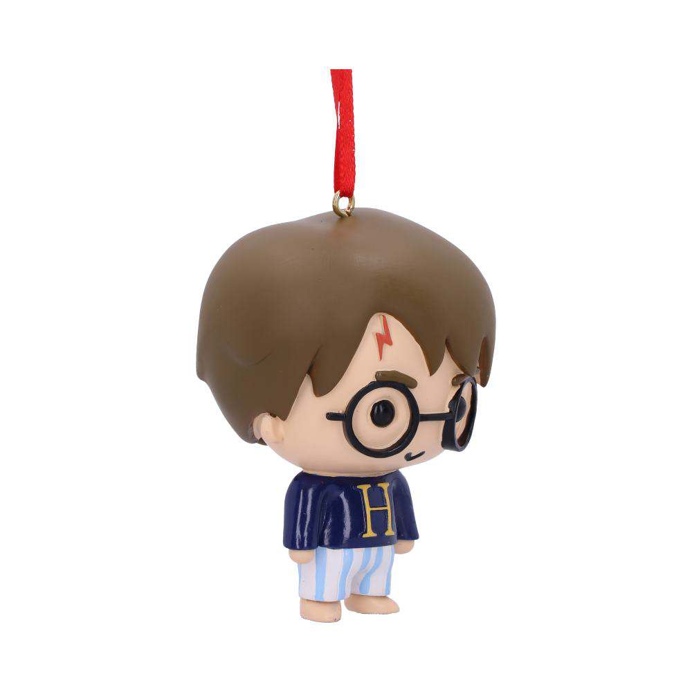 Harry Potter Harry Hängande Ornament nemesis now