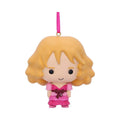 Harry Potter Hermione Hängande Ornament nemesis now