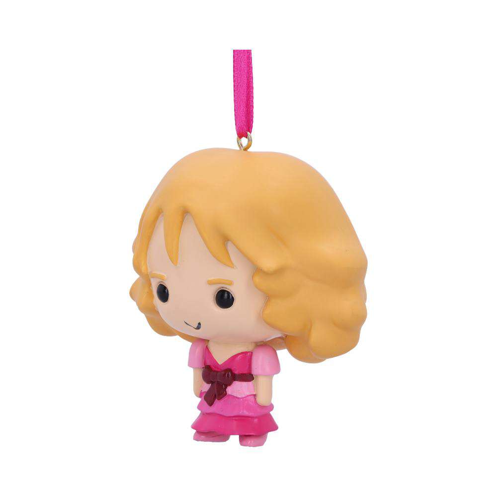 Harry Potter Hermione Hängande Ornament nemesis now