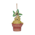 Harry Potter Mandrake Hängande Ornament nemesis now