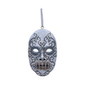 Harry Potter Dödsmask Hängande Ornament nemesis now