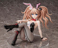 Danganronpa Junko Enoshima Bunny Figur - Robotto