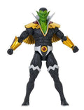 Marvel Select Skrull Actionfigur diamond select