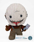 Dead by Daylight Trapper Plush itemlab gmbh