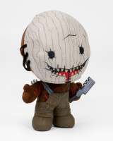 Dead by Daylight Trapper Plush itemlab gmbh