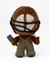 Dead by Daylight Trapper Plush itemlab gmbh