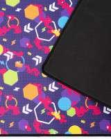 Fall Guys Beans Oversized Mousepad - Robotto