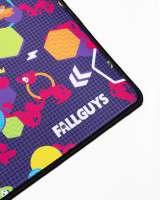 Fall Guys Beans Oversized Mousepad - Robotto
