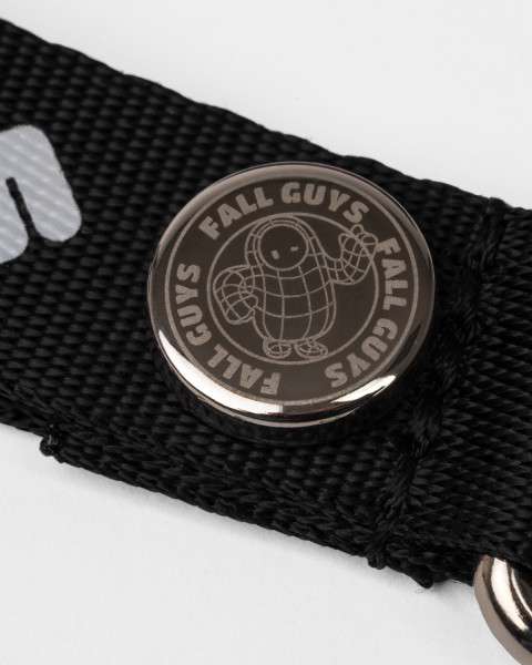 Fall Guys Off The Chain Plånbok itemlab gmbh