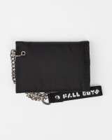 Fall Guys Off The Chain Plånbok itemlab gmbh