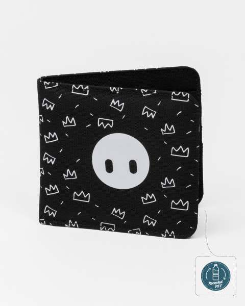 Fall Guys Plånbok itemlab gmbh