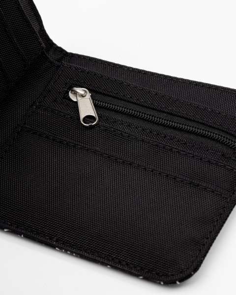 Fall Guys Plånbok itemlab gmbh