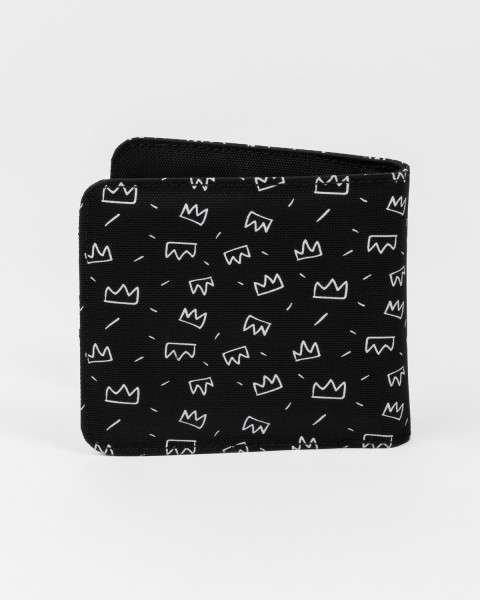 Fall Guys Plånbok itemlab gmbh