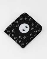 Fall Guys Plånbok itemlab gmbh