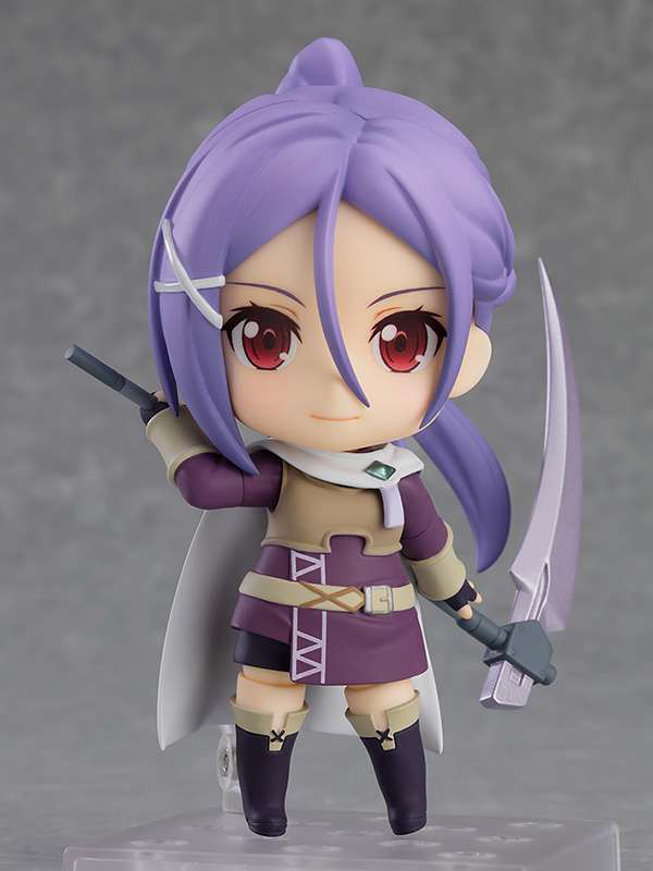 Sword Art Online Mito Nendoroid goodsmile fr