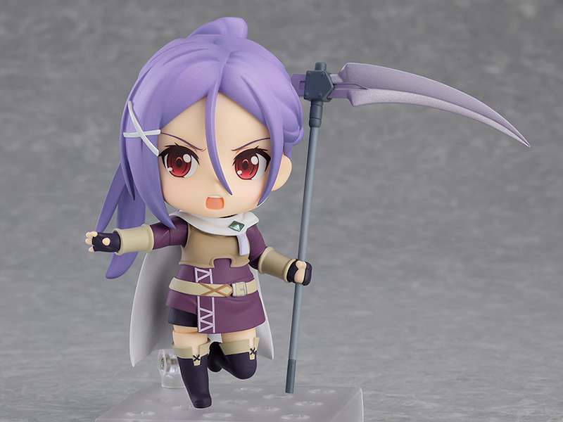 Sword Art Online Mito Nendoroid goodsmile fr