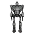 The Iron Giant Metallöppnare - Robotto