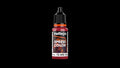 Xpress Color 72408 Cardinal Purple - Robotto