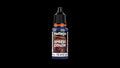 Xpress Color 72412 Storm Blue - Byggsatser och Figurer - Robotto