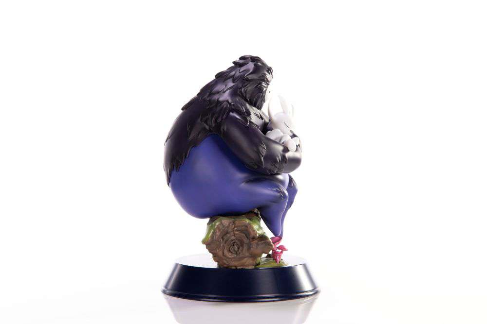Ori and Naru PVC Statue - Day Version first4figures