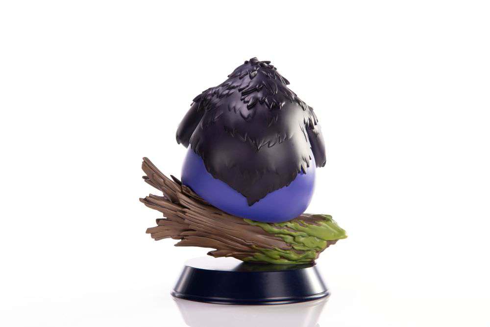 Ori and Naru PVC Statue - Day Version first4figures
