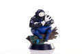Ori and Naru PVC-statyn - Nattversion - Robotto
