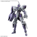 Hg Michaelis 1/144 - Detaljerad Modellkit - Robotto