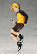 Hikaru no Go – Hikaru Shindo Figur goodsmile fr