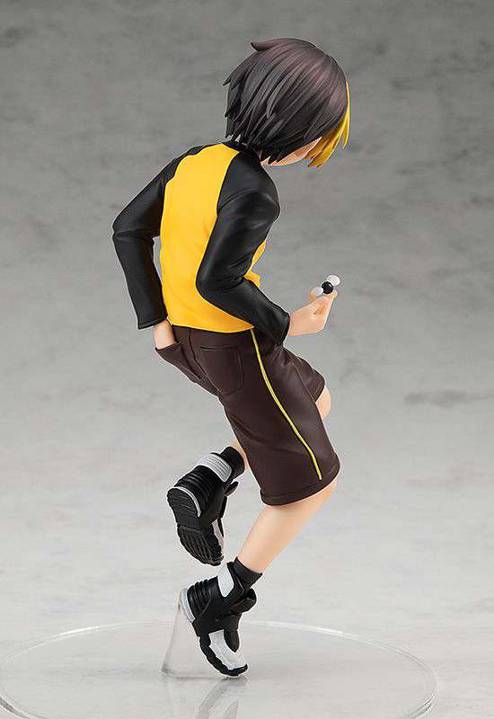 Hikaru no Go – Hikaru Shindo Figur goodsmile fr