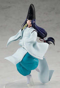 Hikaru no Go Fujiwara-no-Sai Figur goodsmile fr