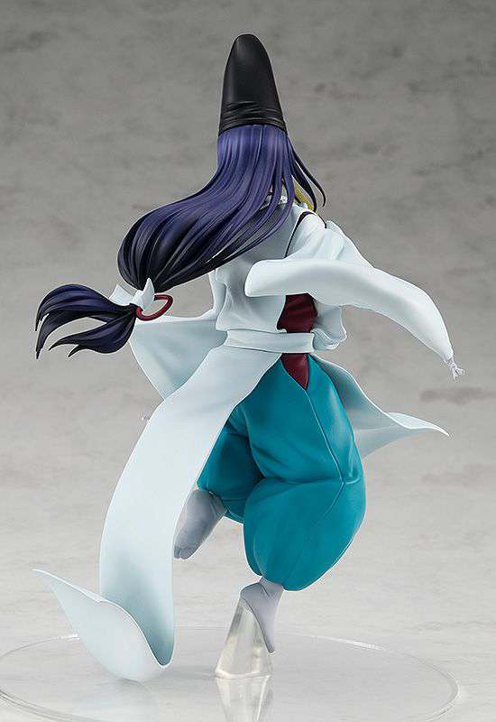 Hikaru no Go Fujiwara-no-Sai Figur goodsmile fr
