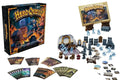 HEROQUEST LA MAGA DELLO SPECCHIO - bild 1