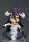 Overlord IV Albedo Nendoroid goodsmile fr