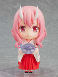 Shuna Nendoroid från That Time I Got Reincarnated as a Slime goodsmile fr