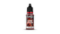 Game Color 72108 Succubus Skin Figur - Robotto