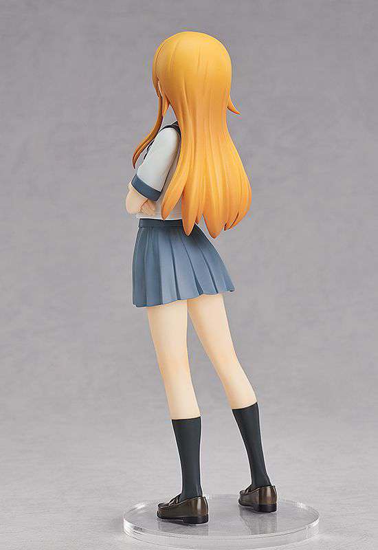 Oreimo Kirino Kousaka Figur goodsmile fr