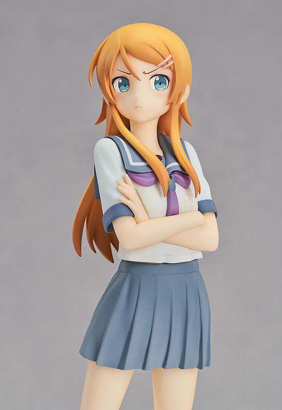 Oreimo Kirino Kousaka Figur goodsmile fr