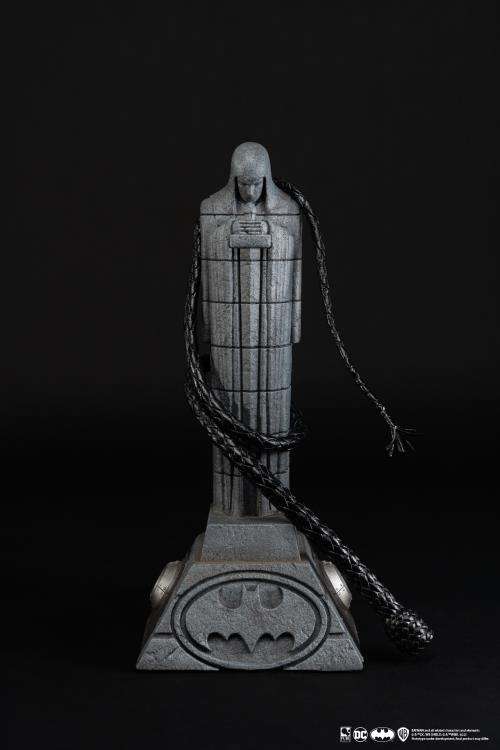 Batman Returns Catwoman 1:1 Skala Mask Replika pure arts