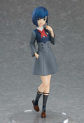 Darling in the FRANXX Ichigo POP UP PARADE Figur goodsmile fr