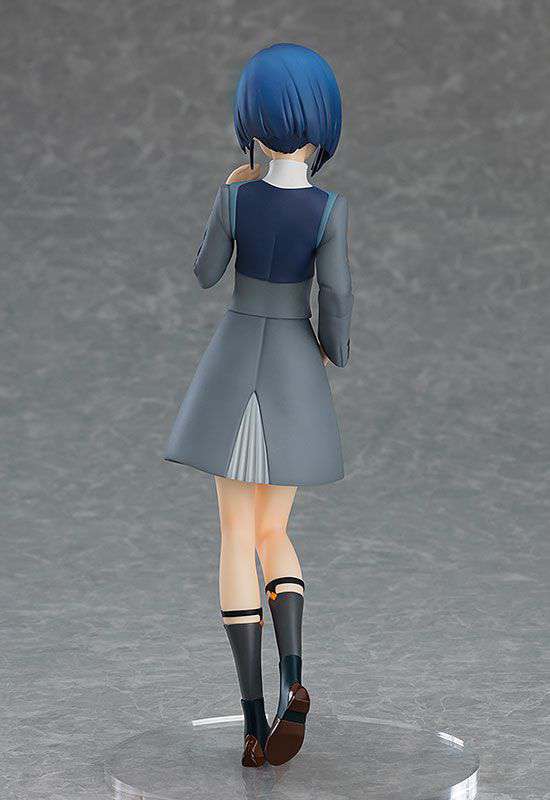 Darling in the FRANXX Ichigo POP UP PARADE Figur goodsmile fr