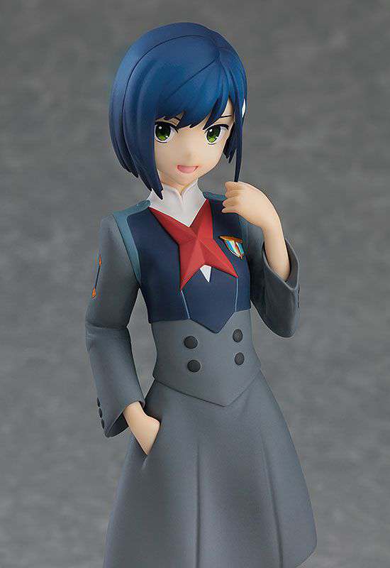 Darling in the FRANXX Ichigo POP UP PARADE Figur goodsmile fr