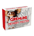 Gremlins Memorykortspel