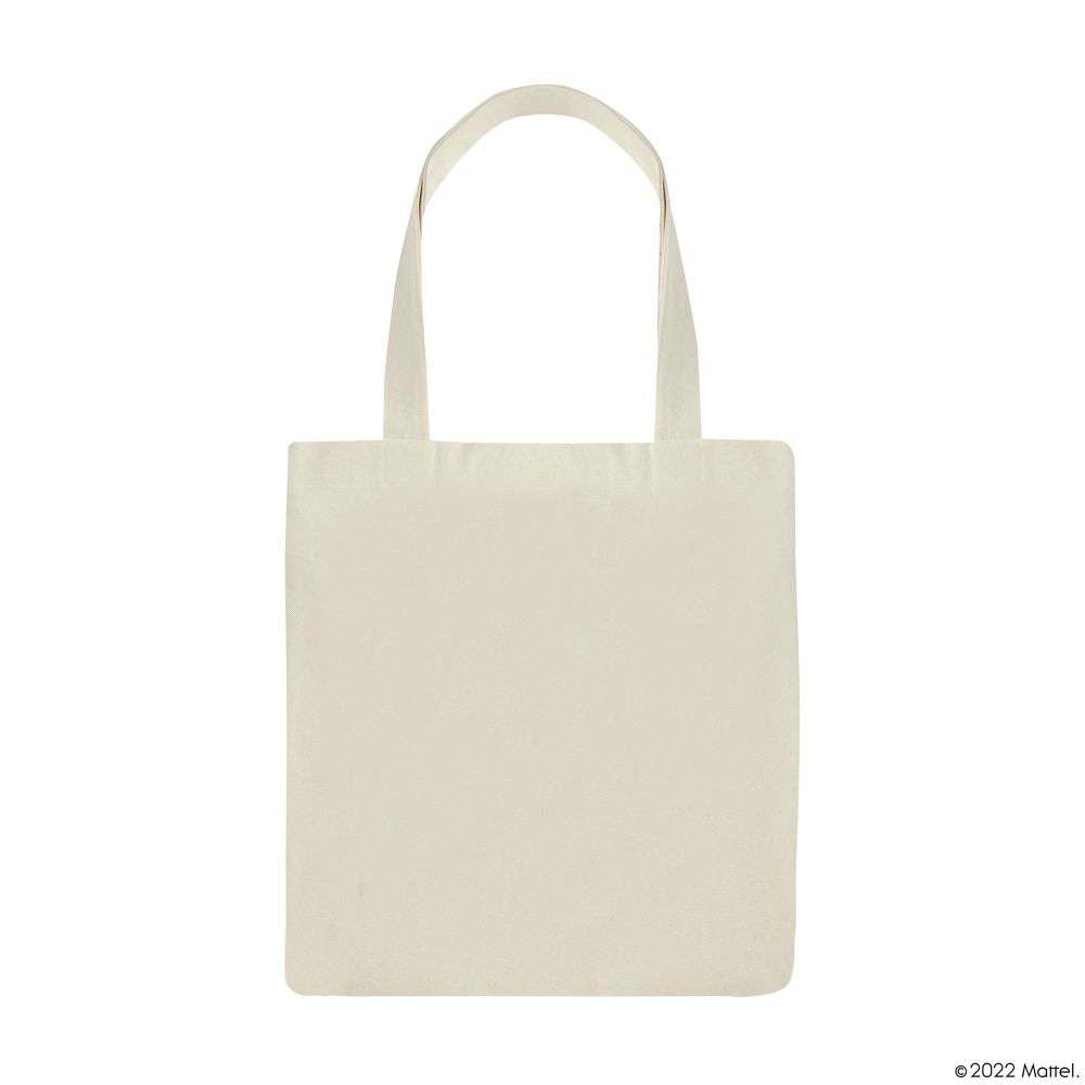 Masters of the Universe Skeletor Tote Bag - I Have the Power cinereplicas