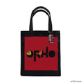 Masters of the Universe Orko Tote Bag cinereplicas