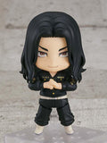 Tokyo Revengers Keisuke Baji Nendoroid Figur - Robotto