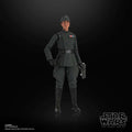 Star Wars Tala Imperial Officer Action Figure hasbro
